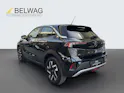Opel Mokka 1.2T/100 Elegance