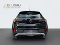 Opel Mokka 1.2T/100 Elegance