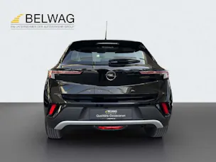 Opel Mokka 1.2T/100 Elegance