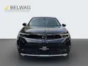 Opel Mokka 1.2T/100 Elegance