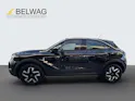 Opel Mokka 1.2T/100 Elegance