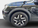Opel Mokka 1.2T/100 Elegance