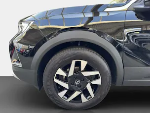 Opel Mokka 1.2T/100 Elegance