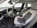 Opel Mokka 1.2T/100 Elegance