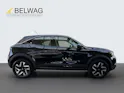 Opel Mokka 1.2T/100 Elegance