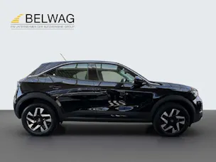 Opel Mokka 1.2T/100 Elegance