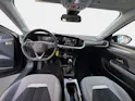 Opel Mokka 1.2T/100 Elegance