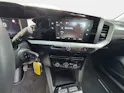Opel Mokka 1.2T/100 Elegance