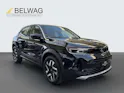 Opel Mokka 1.2T/100 Elegance