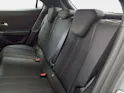Opel Mokka 1.2T/100 Elegance
