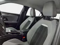 Opel Mokka 1.2T/100 Elegance