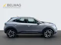 Opel Mokka 1.2T/100 Elegance