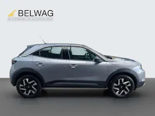 Opel Mokka 1.2T/100 Elegance