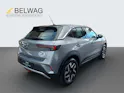 Opel Mokka 1.2T/100 Elegance