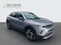 Opel Mokka 1.2T/100 Elegance