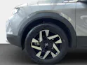 Opel Mokka 1.2T/100 Elegance