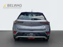 Opel Mokka 1.2T/100 Elegance