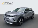 Opel Mokka 1.2T/100 Elegance