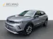 Opel Mokka 1.2T/100 Elegance
