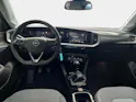 Opel Mokka 1.2T/100 Elegance