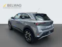 Opel Mokka 1.2T/100 Elegance
