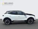Opel Mokka-e 50kWh/136 Ultimate