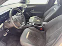 Opel Mokka-e 50kWh/136 Ultimate