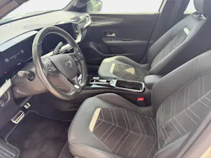 Opel Mokka-e 50kWh/136 Ultimate