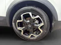 Opel Mokka-e 50kWh/136 Ultimate