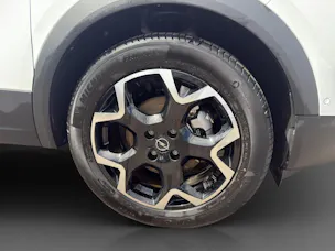 Opel Mokka-e 50kWh/136 Ultimate