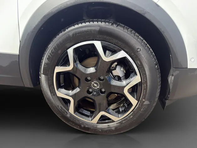 Opel Mokka-e 50kWh/136 Ultimate