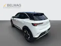 Opel Mokka-e 50kWh/136 Ultimate