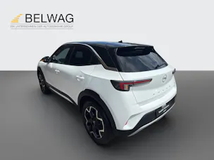 Opel Mokka-e 50kWh/136 Ultimate