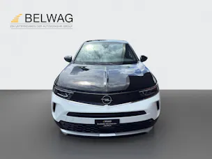 Opel Mokka-e 50kWh/136 Ultimate