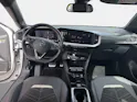 Opel Mokka-e 50kWh/136 Ultimate