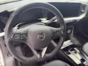 Opel Mokka-e 50kWh/136 Ultimate