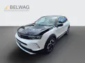 Opel Mokka-e 50kWh/136 Ultimate