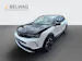 Opel Mokka-e 50kWh/136 Ultimate