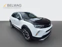 Opel Mokka-e 50kWh/136 Ultimate