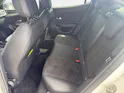 Opel Mokka-e 50kWh/136 Ultimate