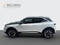 Opel Mokka-e 50kWh/136 Ultimate