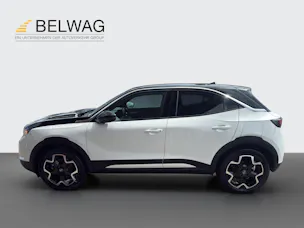 Opel Mokka-e 50kWh/136 Ultimate