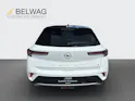 Opel Mokka-e 50kWh/136 Ultimate
