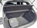 Opel Mokka-e 50kWh/136 Ultimate