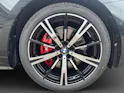 BMW i5 xDrive 40 Touring M Sport Pro