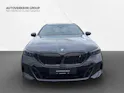 BMW i5 xDrive 40 Touring M Sport Pro