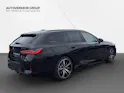 BMW i5 xDrive 40 Touring M Sport Pro