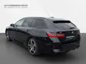 BMW i5 xDrive 40 Touring M Sport Pro