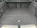 BMW i5 xDrive 40 Touring M Sport Pro