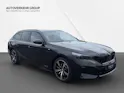 BMW i5 xDrive 40 Touring M Sport Pro